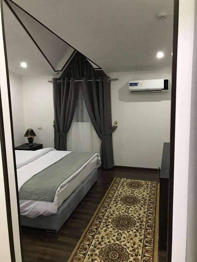 Ikan Registon Hotel Σαμαρκάνδη Εξωτερικό φωτογραφία